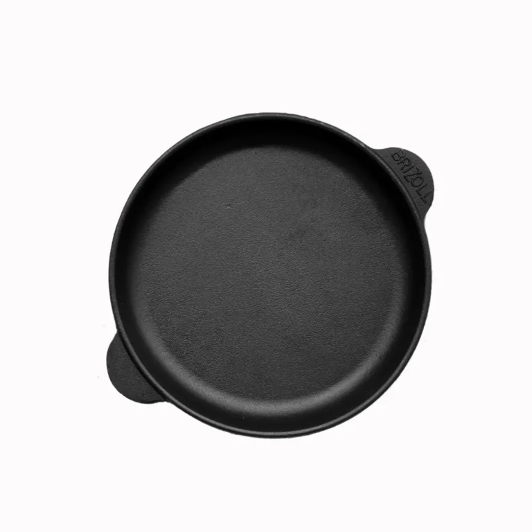 Provoletera 14cm