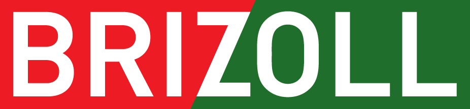 Brizoll